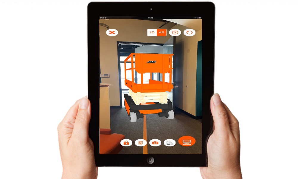 JLG-AR-App-1-2048x1463-1-1.jpg