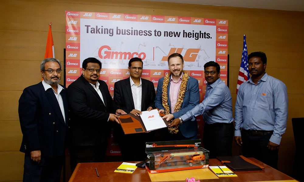 JLG-new-Distributor_GMCCO_South-and-Eastern-India-1.jpg