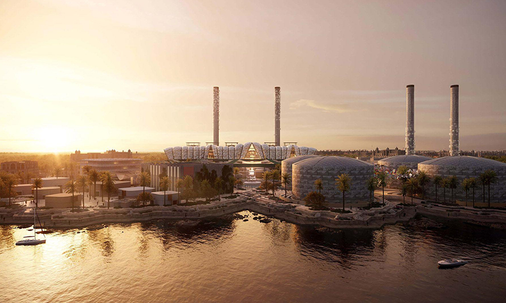 Jeddah-Central-Project_1000X600-1.jpg