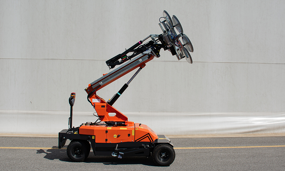Jekko-minipicker_1000x600-1.jpg