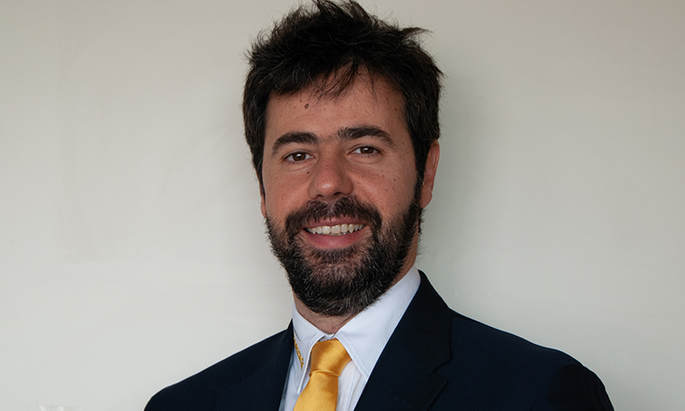 Keestrack_1-Giovanni-Bartoli-cmyk_1000x600-1.jpg