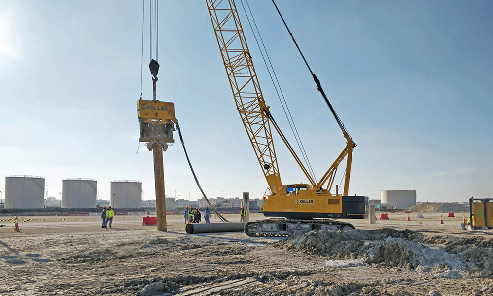 Keller-Piling1_1000x600-1.jpg