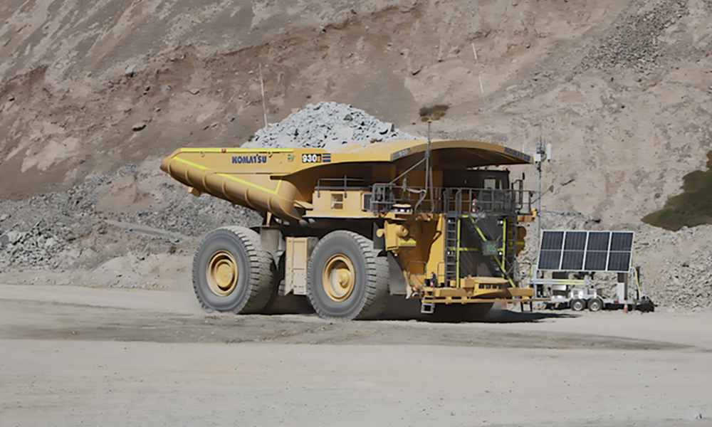 Komatsu-AHS_1000x600-1.jpg