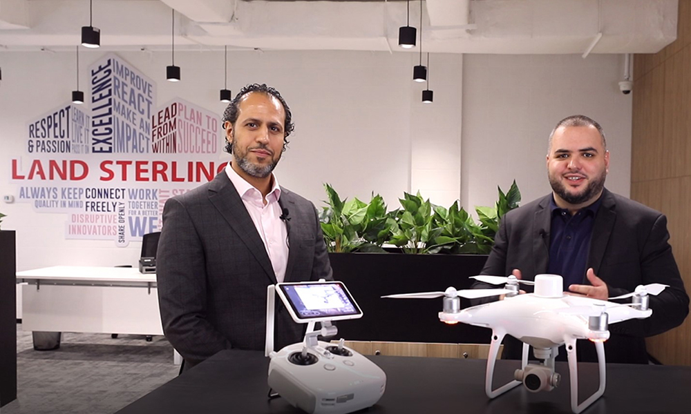 LandSterlingGeoDrones_1000x600-1.jpg