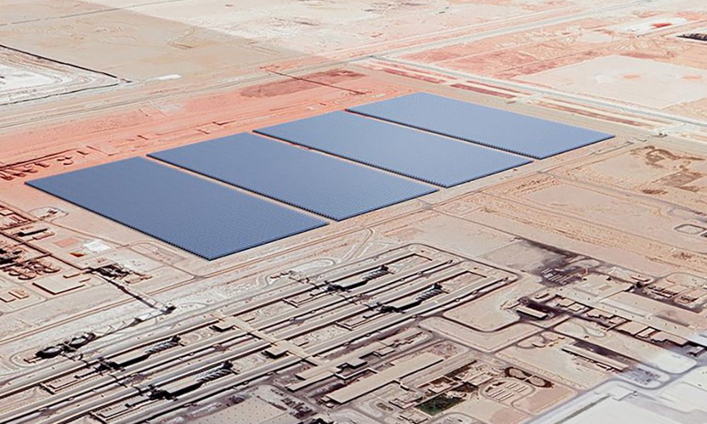Maaden-and-Glasspoint-MoU_1000x600-1.jpg