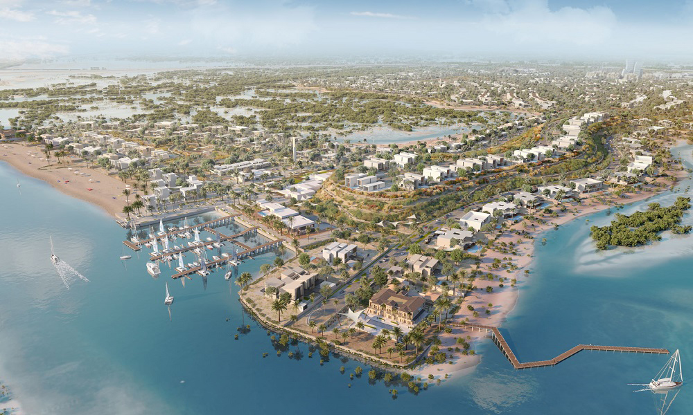 Marfa-Al-Jubail_1000x600-1.jpg