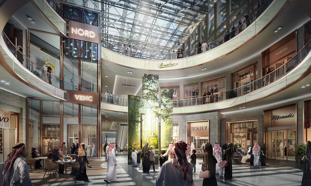 Masar-Mall-1.jpg