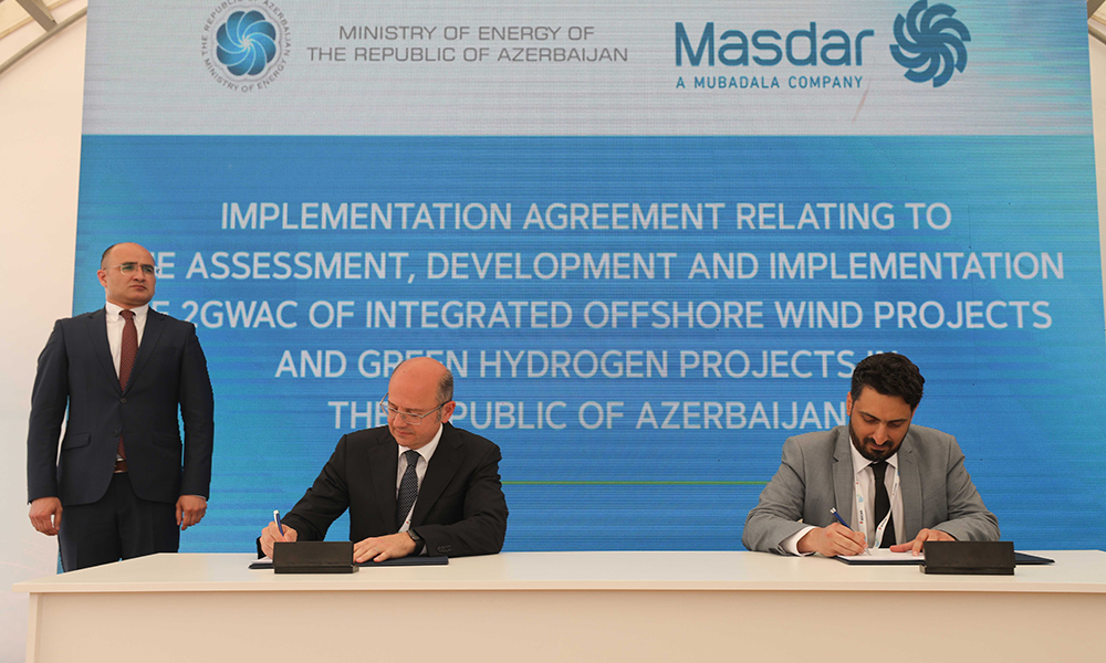 Masdar-Azerbaijan_1000x600-1.jpg