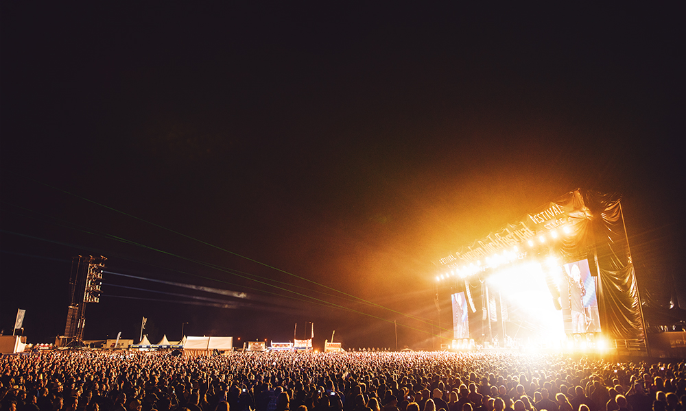 Music-Festival-2_1000x600-1.jpg