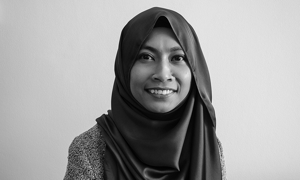 Nurul-Sabri_1000x600-1.jpg