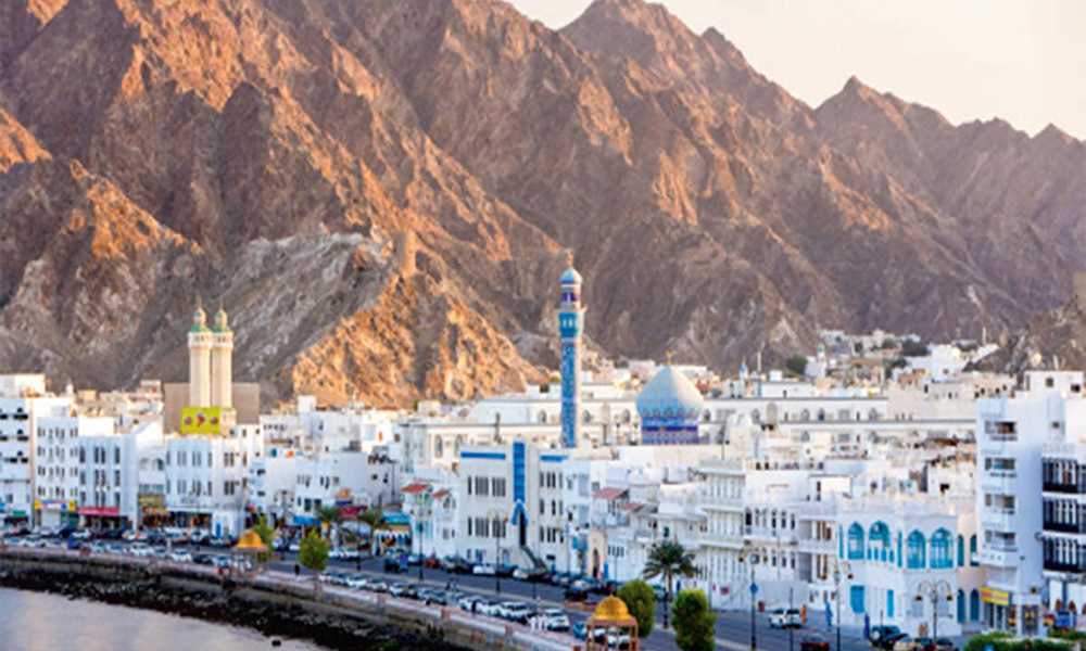 Oman-1_1000x600-1.jpg