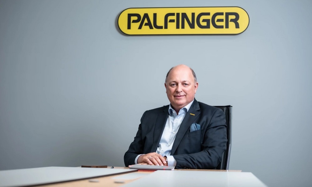 Palfinger-Klauser.jpeg