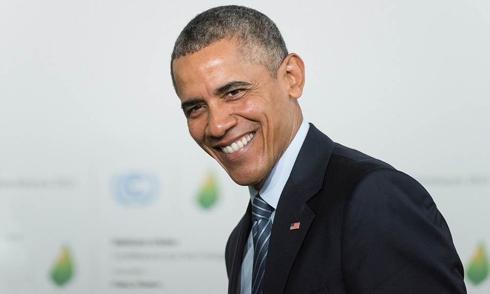 President-Obama_1000x600-1.jpg
