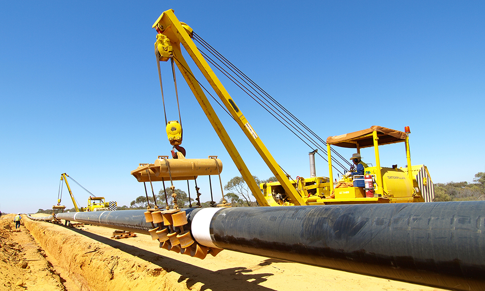 Saipem1_1000x600-1.jpg