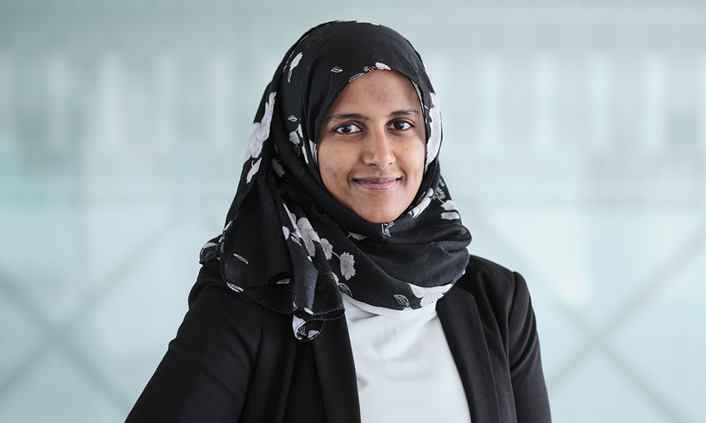 Samar-Hussein-Gensler_1000x600-1.jpg