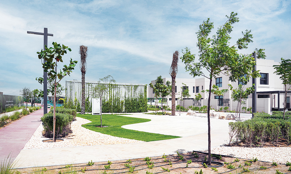 Sharjah-Sustainable-City1_1000x600-1.jpg