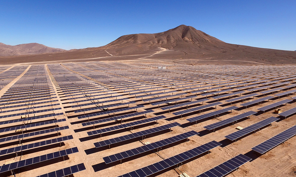 Solar-PV_1000X600-3.jpg