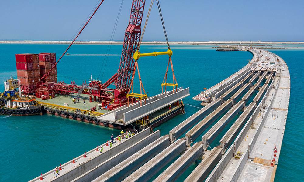 TRSDC-Bridge1_1000x600-1-1.jpg