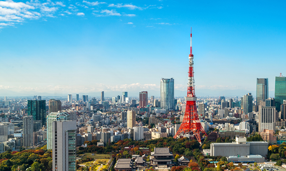 Tokyo1_1000x600-1.jpg