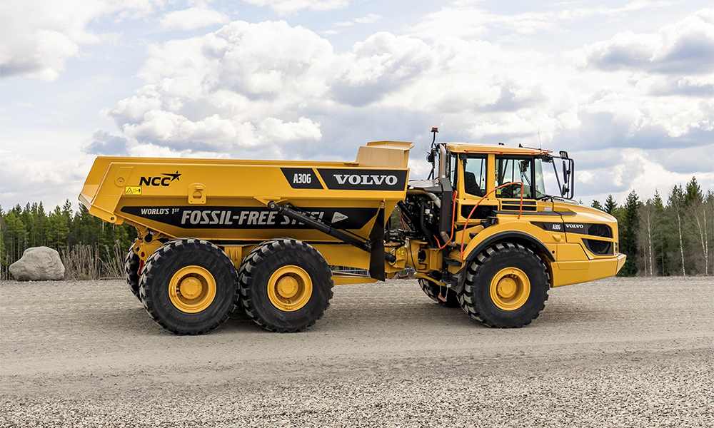Volvo-CE_1_1000x600-1.jpg