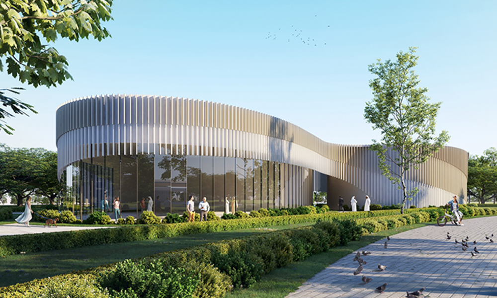 arada-fitness-centre_1000x600-1.jpg