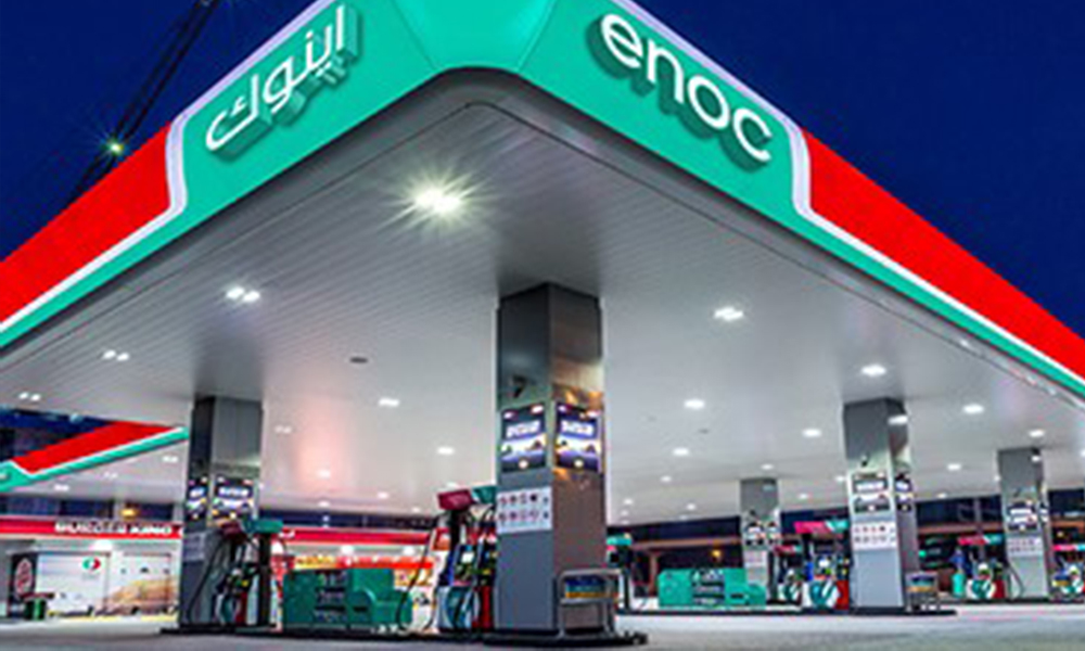 enoc_group_rolls_out_rta_nol_card_payment_system_across_its_network_1000600-1.jpg