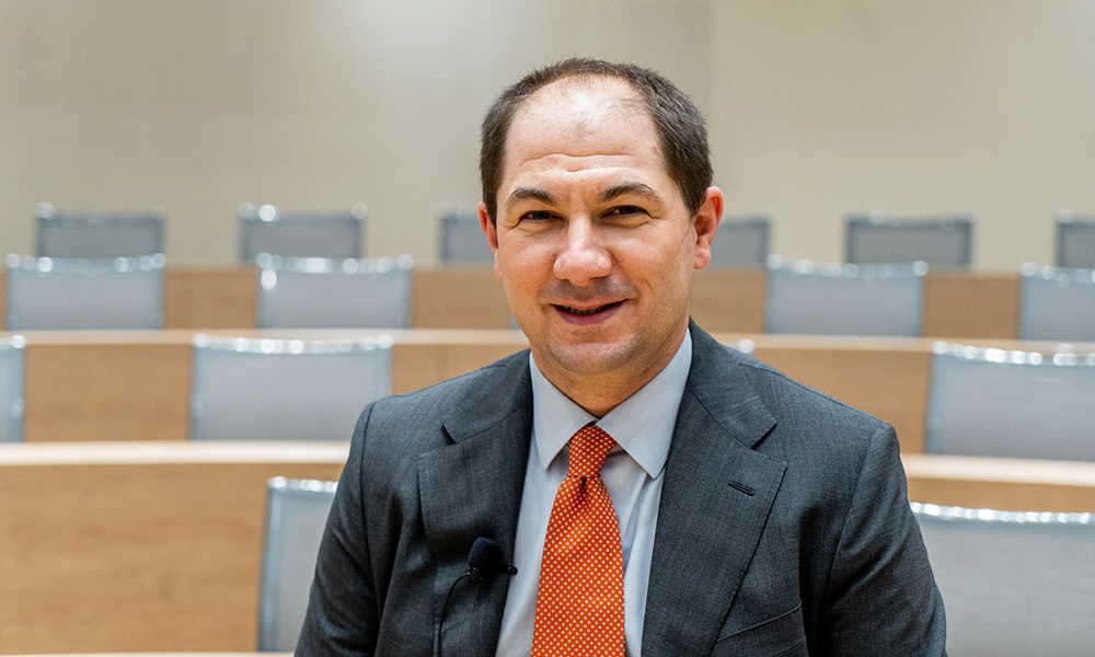 Alberto-Cavaggioni_1000x600-1.jpg