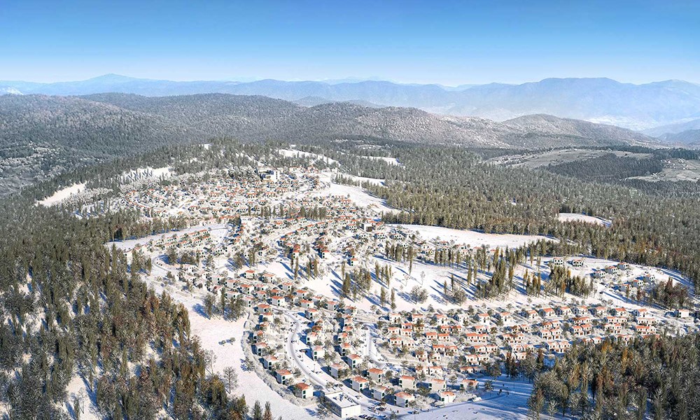 Dar-Al-Arkan-Bosnia_2_1000x600-1.jpg