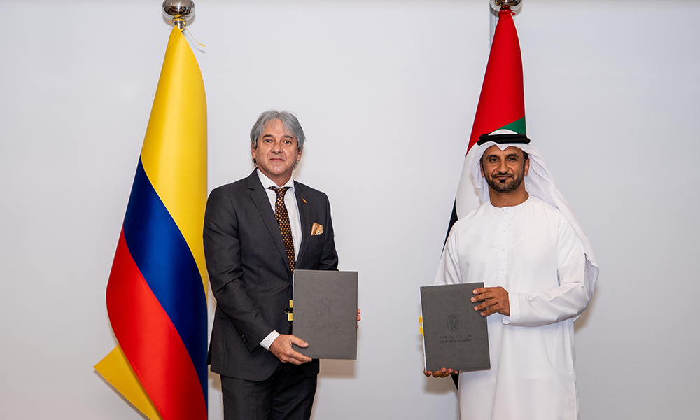 DoE_MOU_1_1000x600-1.jpg