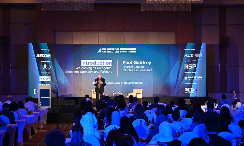FOA_Summit1_1000x600-1.jpg