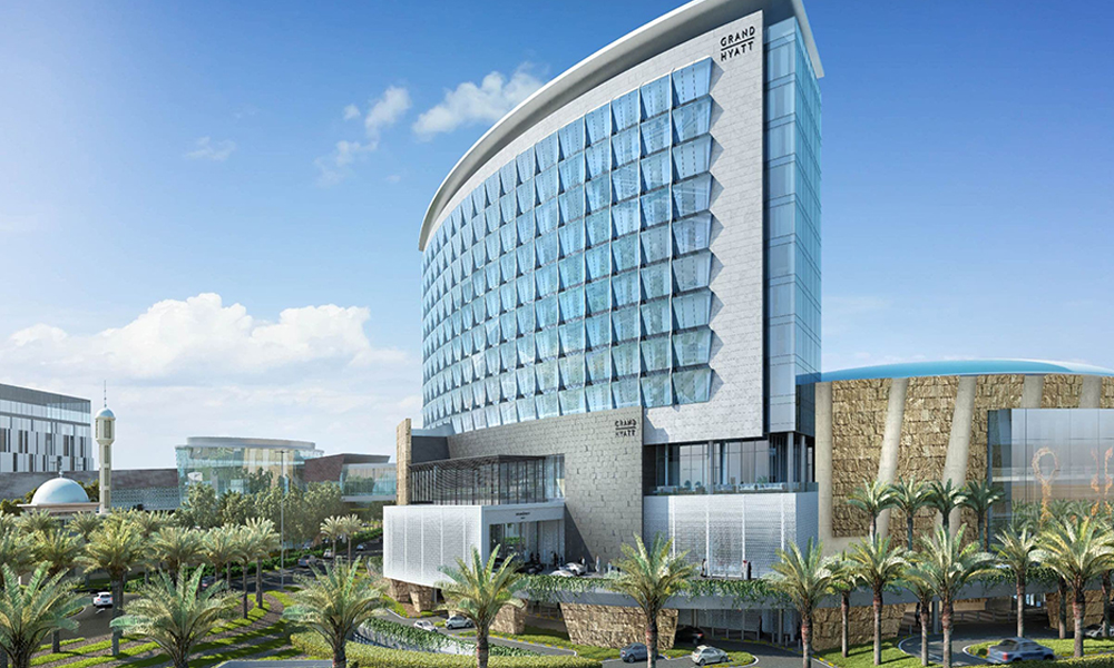Grand-Hyatt-Kuwait_1000X600-1.jpg