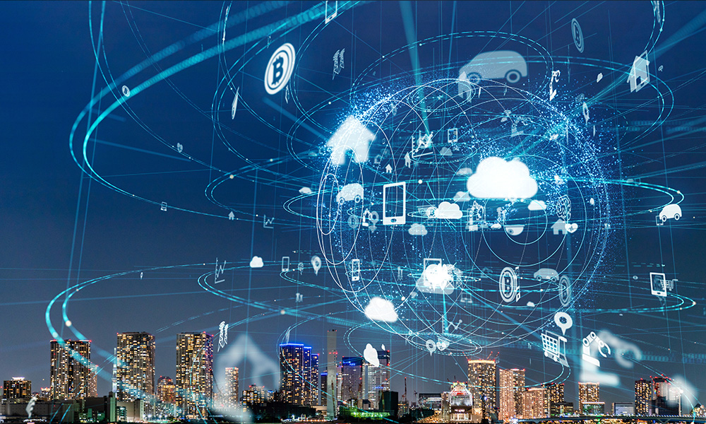 IOT_1000x600-1.jpg