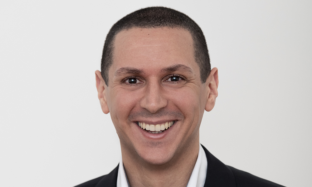 Ibrahim-Imam-Co-Founder-Group-Co-CEO-CEO-MENA-APAC-at-PlanRadar-1.jpg
