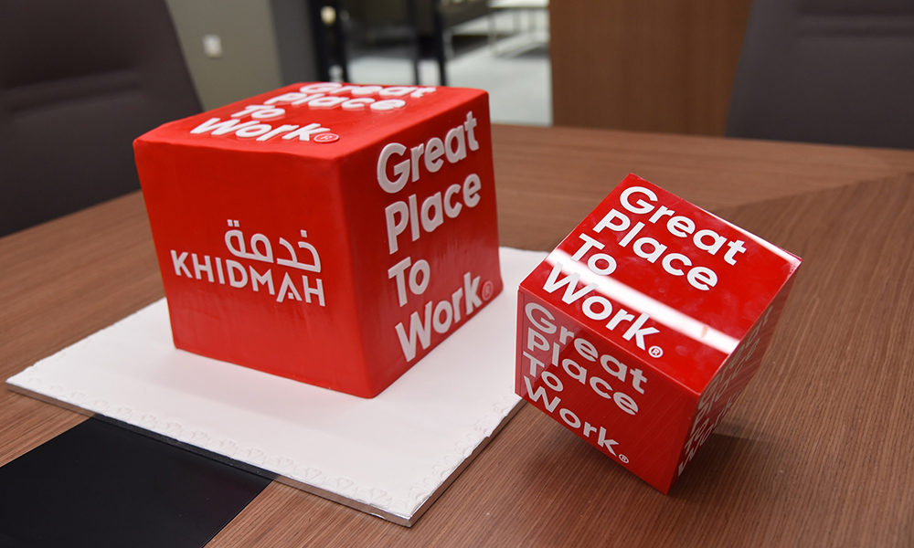 Khidmah_GPTW_1000x600-1.jpg