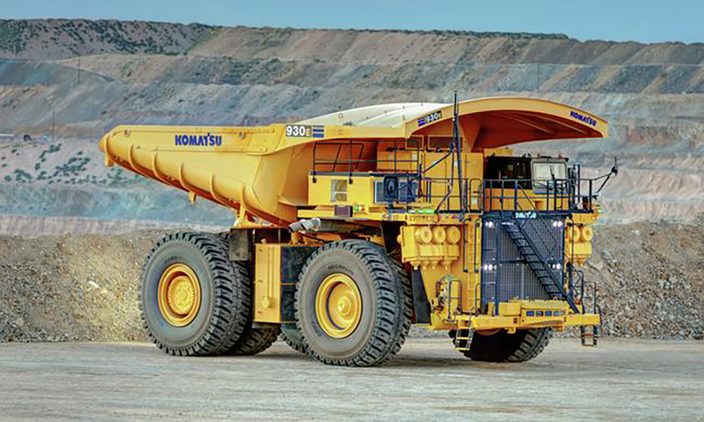 Komatsu-Electric-Drive-Mining-Truck-930E-5_1000X600-1.jpg