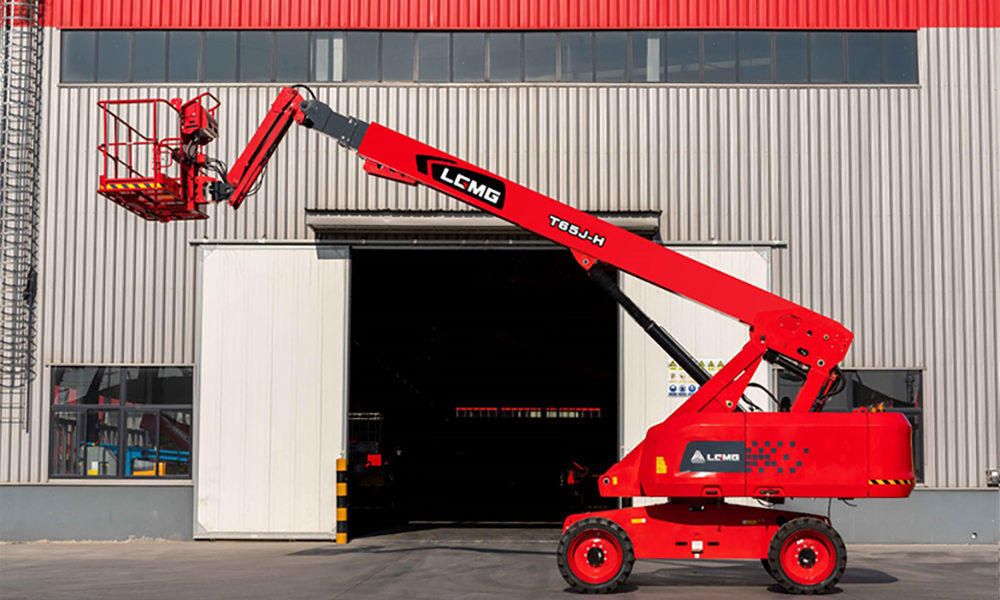 LGMG-Boom-Lift_1000x600-1.jpg