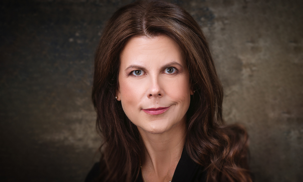 Lori-Hufford_1000x600-1.jpg