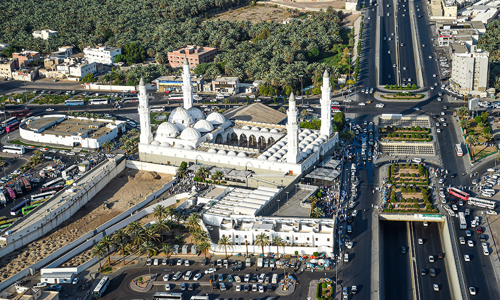 Madinah_1000x600-1.jpg