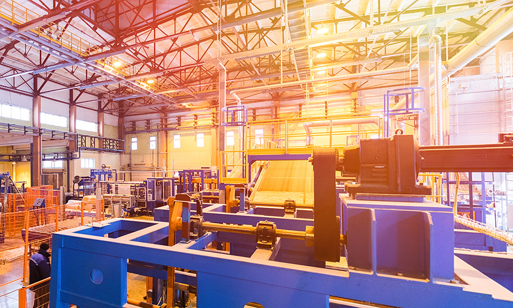 Manufacturing_1000x600-1.jpg