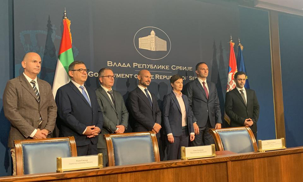 Metito-x-Serbia-Signing-Ceremony_1000x600-1.jpg