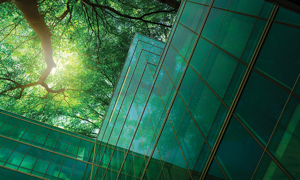 Net-Zero_1000x600-2.jpg
