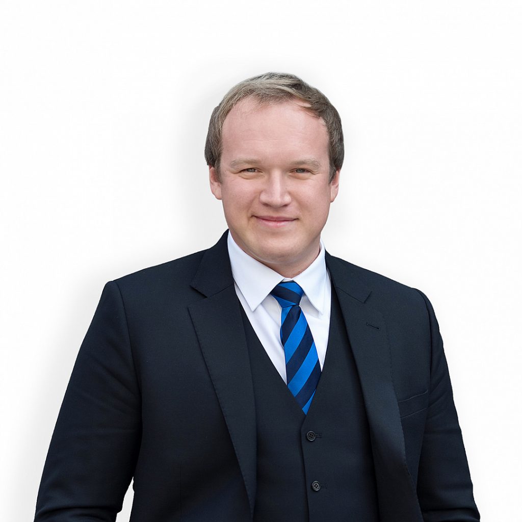 Nikita-Kuznetsov_CEO_Metropolitan-Premium-Properties-1024x1024-2.jpg
