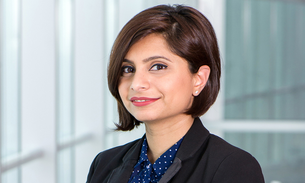 Preeti-Mogali_1000x600-1.jpg