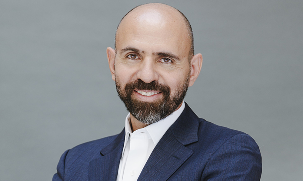 Riad-Bsaibes_President-and-CEO-of-AMANA-Investments_1000x600-1.jpg