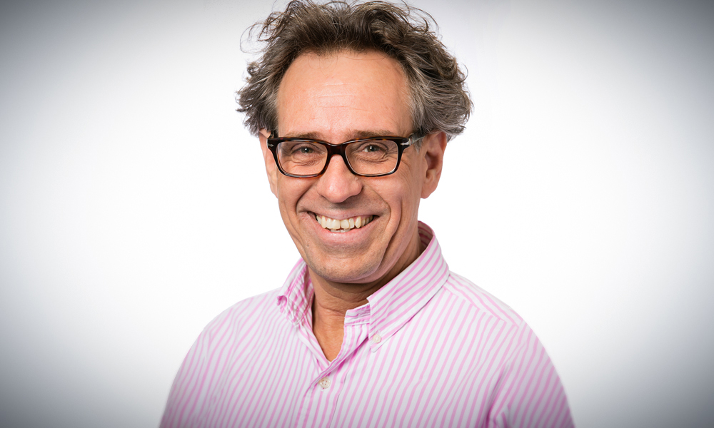 Rob-van-den-Boomen_1000x600-1.jpg