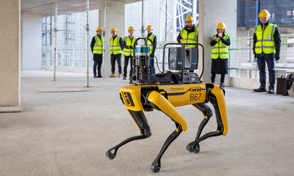 Robot-Dog-Spot-1.jpg
