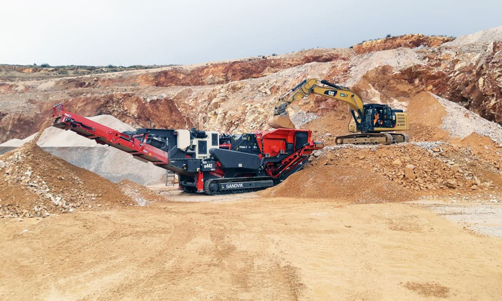 Sandvik_1000x600-1.jpg