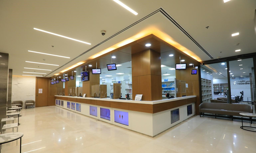 Saudi-Hospital_1000x600-1.jpg