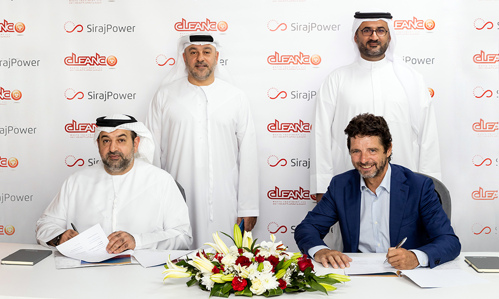 SirajPower_CleanCo_1000x600-1.jpg