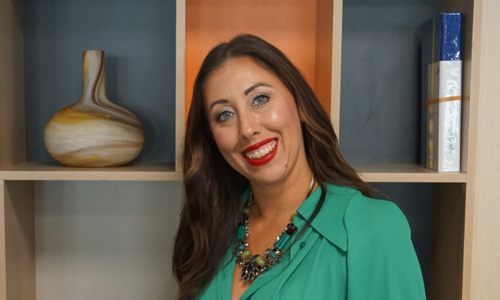 Sophia-Kee-WSP_1000x600-1.jpg